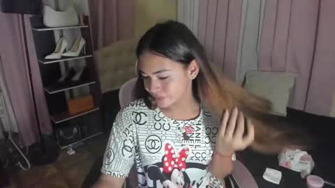 tsuncutrhein online show from September 2025 10:38:02 AM