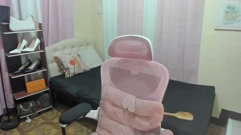 tsuncutrhein online show from September 2025 05:53:02 AM