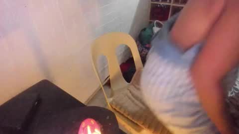 Frankie online show from December 2025 07:27:02 AM