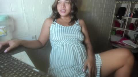 Frankie online show from June 2026 03:11:02 AM