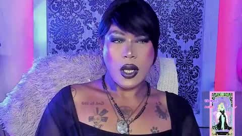 BellaRoxanna online show from September 2025 06:54:01 PM