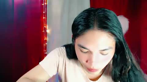 tswednesdayadamss online show from December 2024 07:18:01 AM