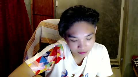 tswednesdayadamss online show from September 2025 06:30:02 PM