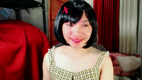 tswednesdayadamss online show from October 2025 04:04:01 PM