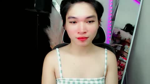 tswednesdayadamss online show from April 2026 04:27:01 AM