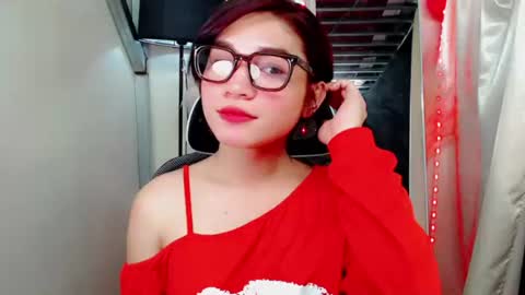 tswednesdayadamss online show from July 2026 05:19:02 PM