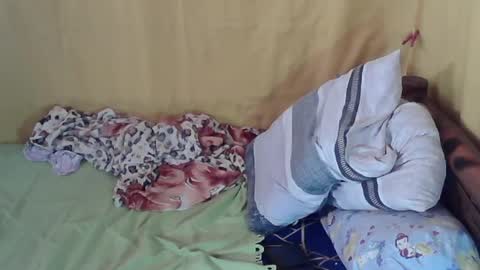 carmella online show from April 2026 05:52:01 AM