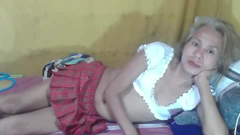 carmella online show from June 2026 05:18:01 PM