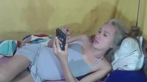 carmella online show from June 2026 10:25:01 PM