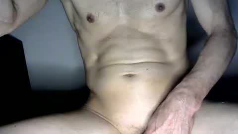 Snapshot of tt999flyer chatting on March 2026 01:16:02 PM TT999Flyer online show from March 2026 01:16:02 PM