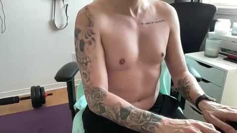 TT Boy2000 online show from February 2026 05:19:01 PM