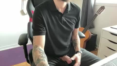 TT Boy2000 online show from March 2026 01:28:01 PM