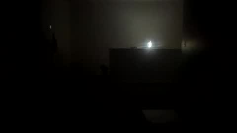 alexxxander online show from January 2025 01:03:01 AM