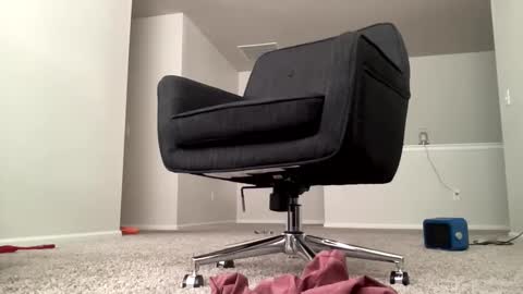 alexxxander online show from March 2025 08:21:01 PM