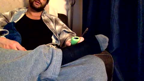 alexxxander online show from November 2025 06:39:03 AM