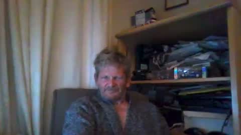 ttb2769 online show from October 2025 05:41:02 AM
