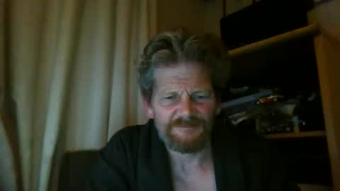 ttb2769 online show from February 2026 05:58:02 AM