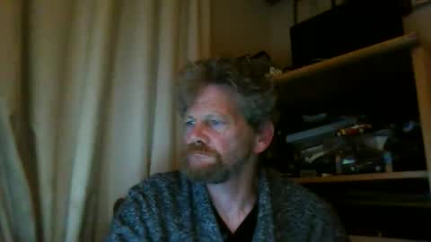 ttb2769 online show from February 2026 06:31:01 AM