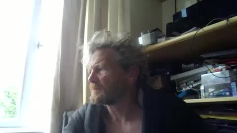 ttb2769 online show from May 2026 06:44:01 AM