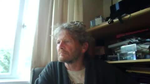 ttb2769 online show from May 2026 05:24:02 AM