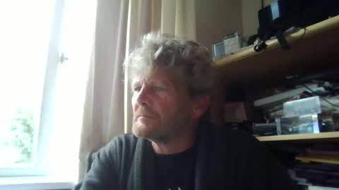 ttb2769 online show from May 2026 05:36:02 AM