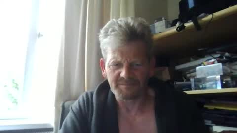 ttb2769 online show from May 2026 05:25:01 AM