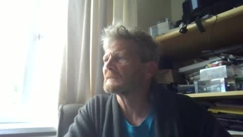 ttb2769 online show from May 2026 06:09:02 AM