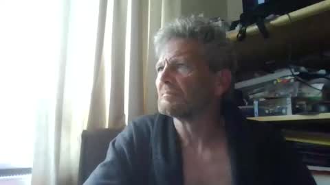ttb2769 online show from May 2026 06:10:02 AM