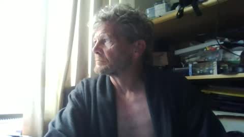 ttb2769 online show from May 2026 06:11:02 AM