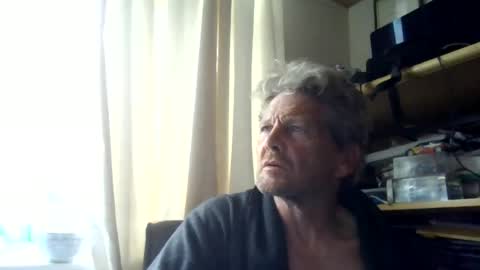 ttb2769 online show from July 2026 05:58:01 AM