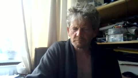 ttb2769 online show from July 2026 06:41:02 AM