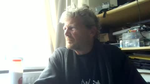 ttb2769 online show from July 2026 10:22:01 AM