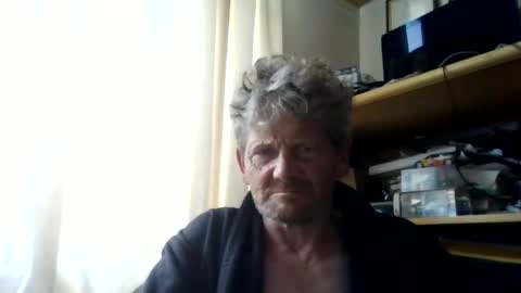 ttb2769 online show from July 2026 05:59:02 AM