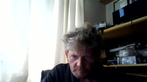 ttb2769 online show from July 2026 05:54:02 AM