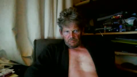 ttb2769 online show from July 2026 03:22:02 AM