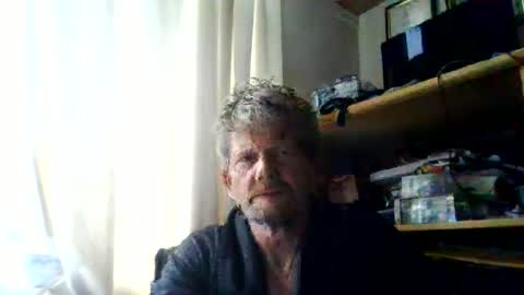 ttb2769 online show from July 2026 05:33:02 AM