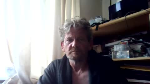 ttb2769 online show from July 2026 07:33:02 AM