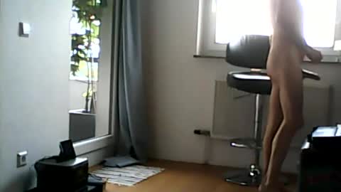 ttboycool online show from May 2026 07:14:02 AM
