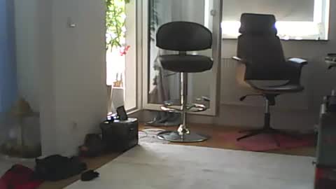 ttboycool online show from May 2026 10:34:01 AM