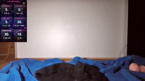 Snapshot of ttc2021 chatting on March 2025 11:05:01 PM Ttc2021 online show from March 2025 11:05:01 PM