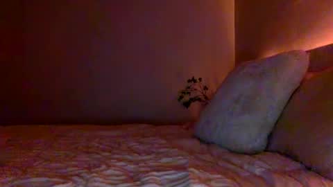 Snapshot of ttess0742 chatting on July 2026 12:47:02 AM ttess0742 online show from July 2026 12:47:02 AM