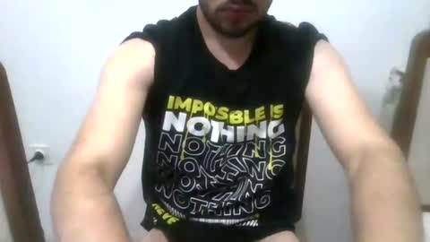 ttheman99 online show from June 2026 04:11:01 PM
