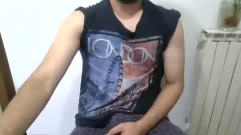 ttheman99 online show from June 2026 01:13:02 PM