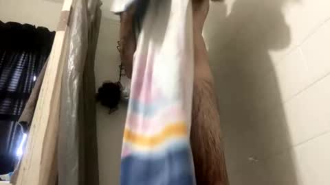 ttimmyt online show from November 2025 05:57:01 PM