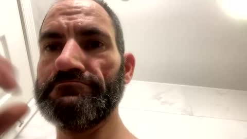 ttimmyt online show from December 2025 02:12:02 PM