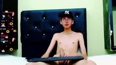 ttimy online show from December 2024 12:05:02 AM