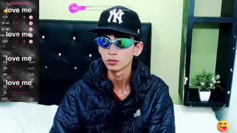 ttimy online show from December 2024 01:00:02 AM