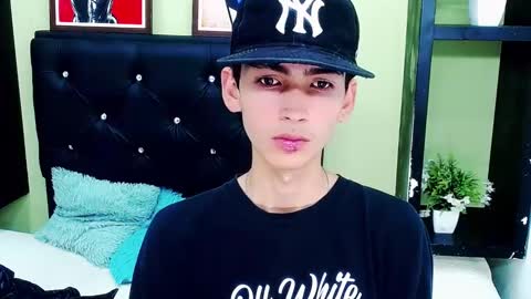 ttimy online show from January 2025 08:42:01 PM