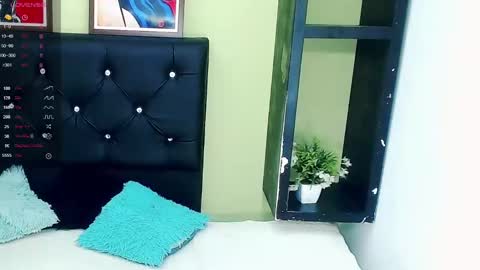 ttimy online show from January 2025 09:31:01 PM