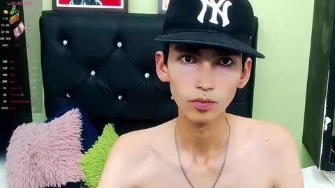 ttimy online show from January 2025 03:15:01 AM